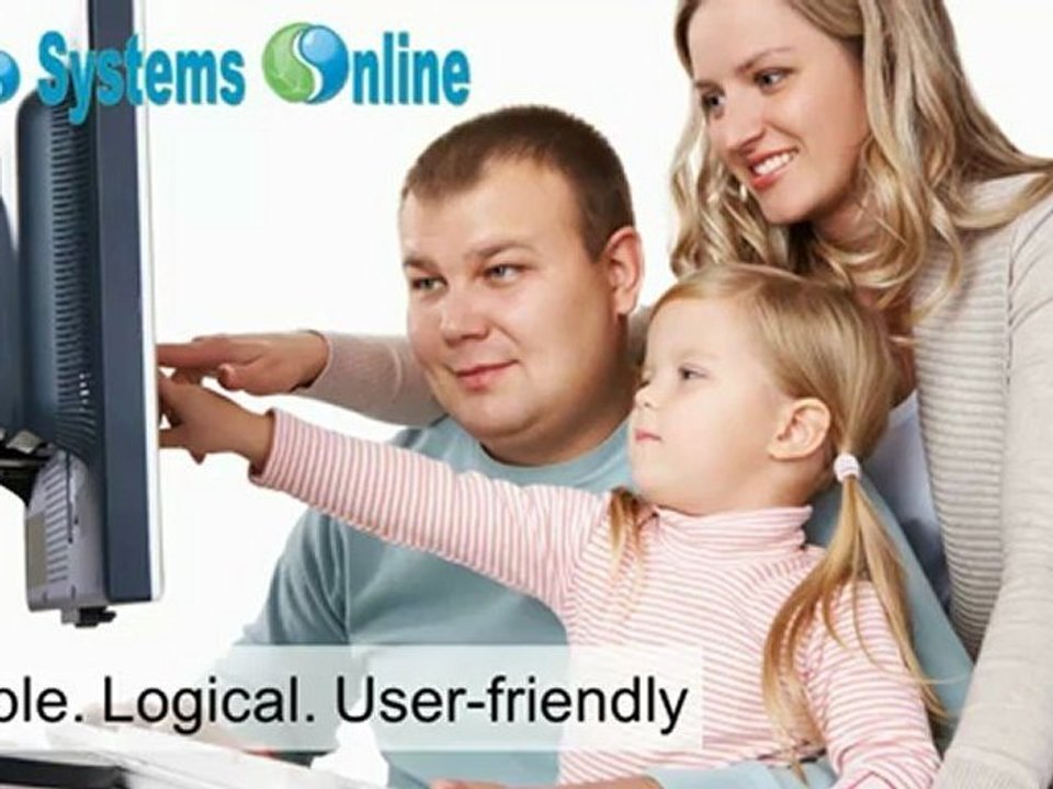 Environmental Management Systems- To Be Of Help