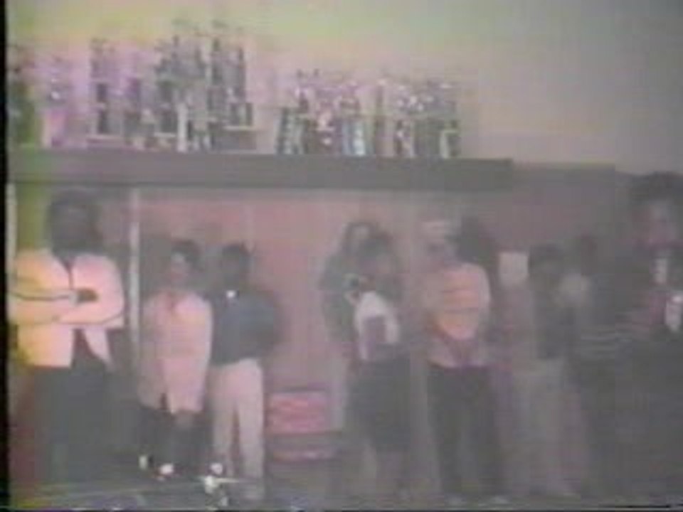 JoseyWales-LeggoMiHand-1986Mellowtone