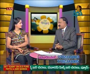 Be Happy I am ok - R u Ok ?  -  Career Guidance - 02