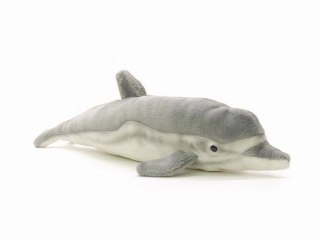 Peluche dauphin 54 cm