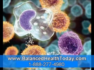 Prostate Problems & Natural Remedy Solutions Part 4