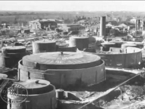 Bucuresti Strict Secret - O afacere de spionaj