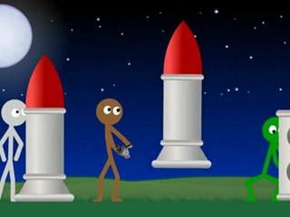 Opensource Vs Commercial Softwares