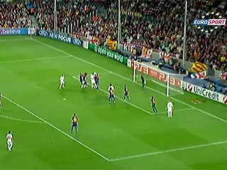 Milan'da yaprak dökümü