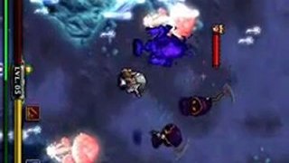 Zenonia 4 Zen Hack Without JailbreakWithout Root iOS and Android [1.0.8 Iphone Ipad Ipod Android]