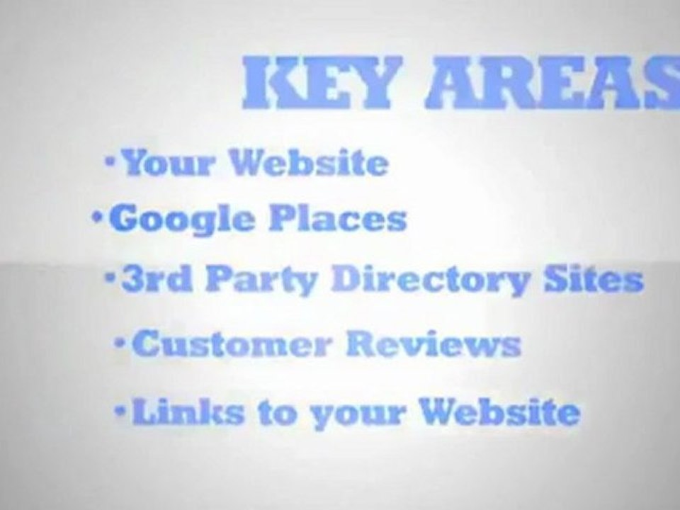 Dentists in Columbus OH Get More New Columbus Ohio Patients