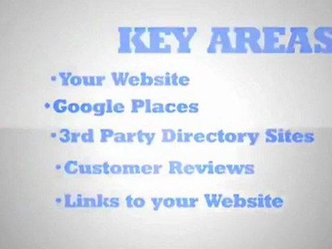 Dentists in Columbus OH Get More New Columbus Ohio Patients