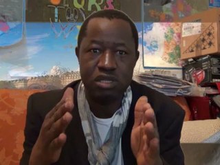 Grenelle de la discrimination / Lutter contre le racisme