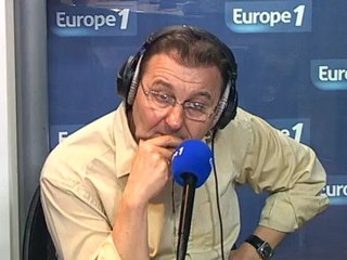 Défauts de paiement : "nette détérioration en Europe du Sud"