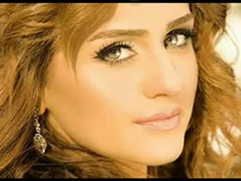 GÜNEL İcim icime sigmiyor