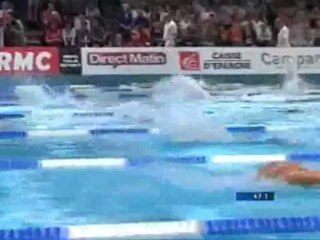 Les sportifs picards sélectionnés aux JO