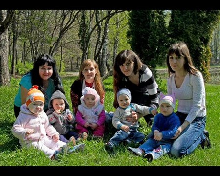 поздравление