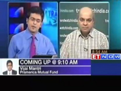 Buy Apollo Tyres, sell IVRCL: Deepak Mohoni