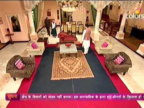 Na Laad - 13th July 2012 - P2