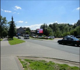 TELEBIM ŚWIEBODZIN, ŻYMIERSKIEGO TEL.782 666 777