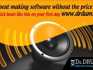 Music producing tutorials | How to produce music