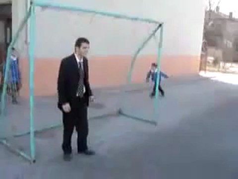 15 kere izleyin 15 Kere Gülmek Garanti - resimdir.net