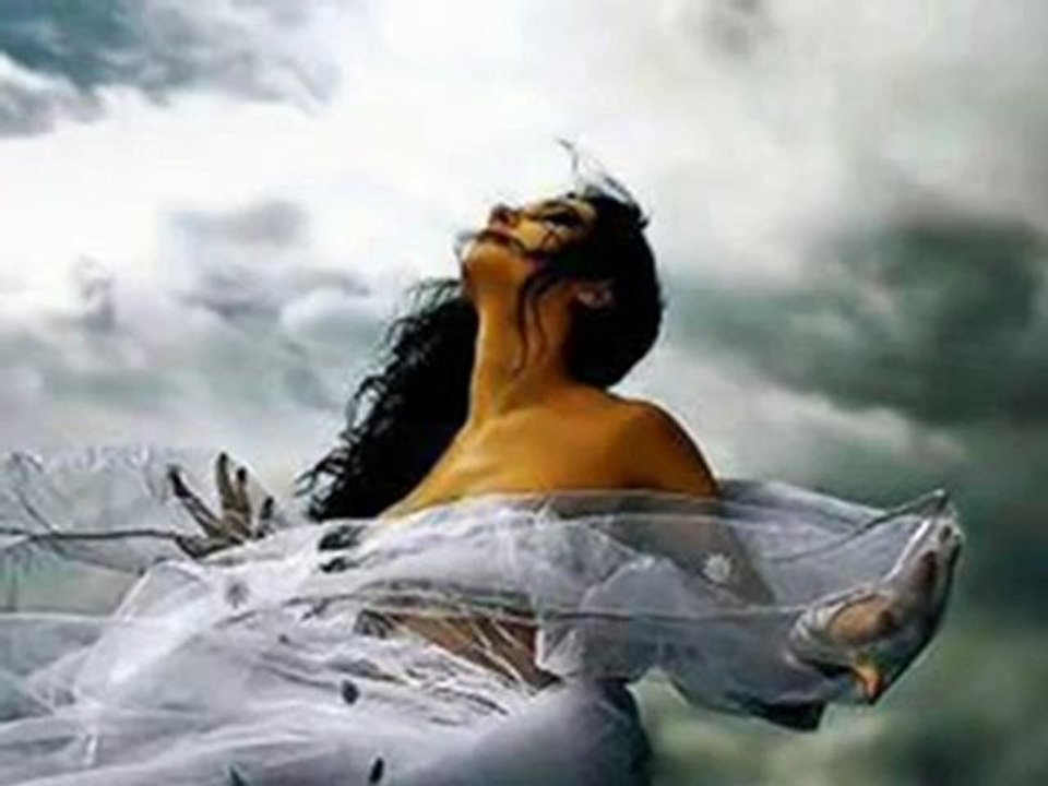 Seslibotanik Seslibotanik.com www.Seslibotanik.com Erkan Acar Oy Oy Maralım şiirli Klip Seyret Dinle Sesliezde Sesliezde.net Sesli Sohbet Sesli Chat Kameralı Sohbet Platformu MEZARCI