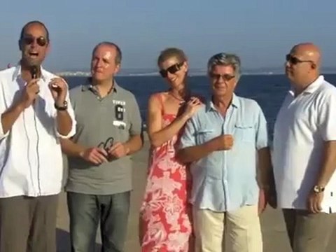 9 Minuten,die Ihr Networkmarketing-Leben verändern