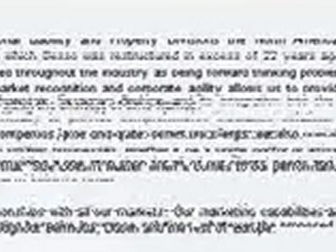 Besso | International Insurance