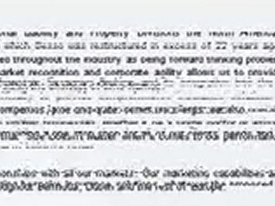 Besso | International Insurance