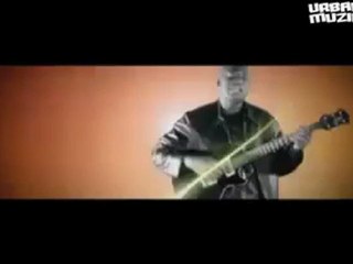 Terror - ça vaut la peine