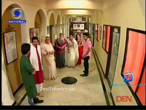 Sukanya Hamari Betiyan 13th July 2012 Video Watch Online pt1