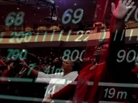 GOCC RADIO BROADCAST- INTERVIEW WITH HENRY MAKOW (3of3)