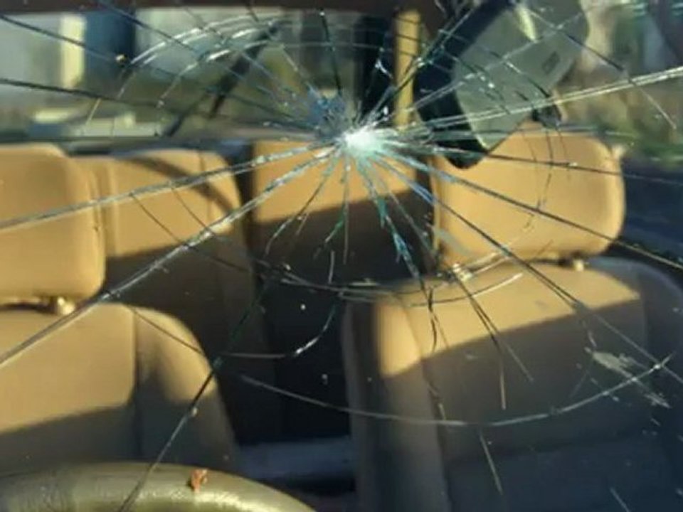 808 Tint Factory (808) 935-8468