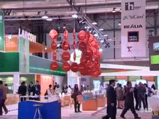 Noticias en Libertad 21:00 horas - 26/05/09