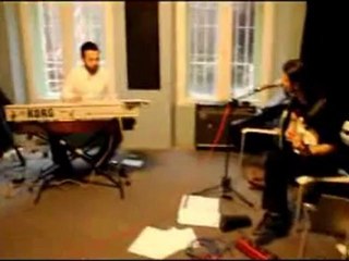 Seyyal  Taner      "Sorunlar "