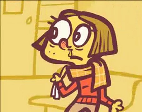 Spot de las Juventudes socialistas JSE