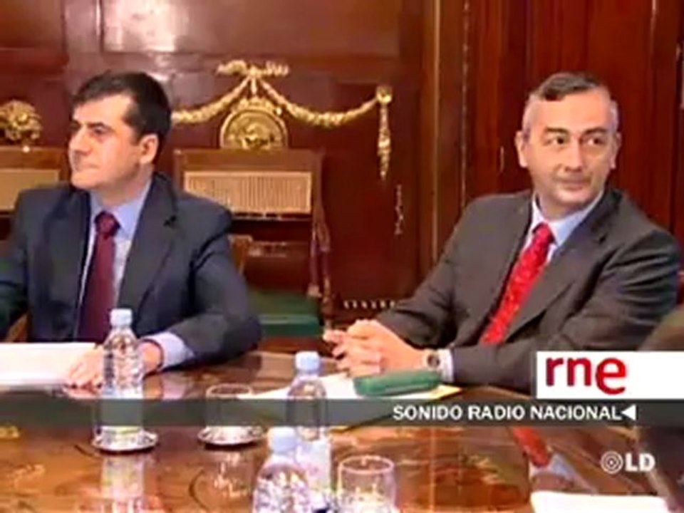 El Secretario de Estado de Hacienda apuesta por una reforma