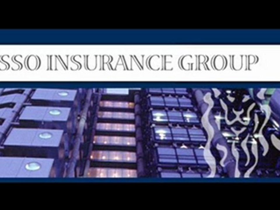 Those who travel frequently need to have travel international insurance | Besso