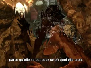 Tomb Raider : The Final Hours