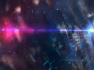 Make beats for songs | How to start a music career