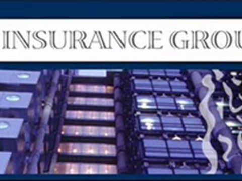 Besso | Aviation Insurance