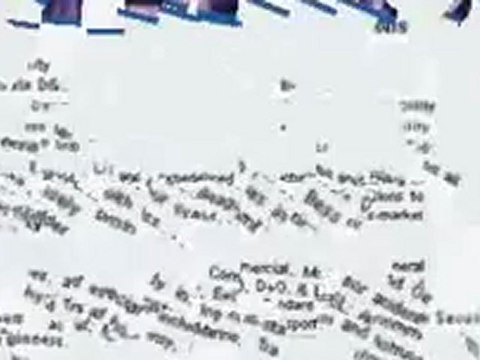 Aviation Insurance| Besso