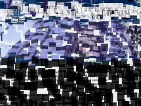 Aviation Insurance| Besso