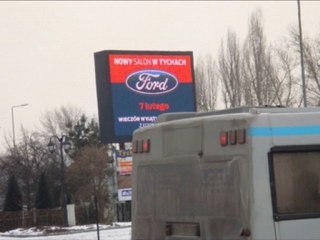 TELEBIM TYCHY, MIKOŁOWSKA TEL.782 666 777