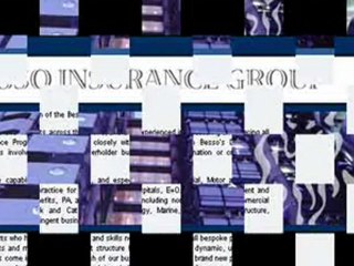 Why we need of Proper Aviation Insurance