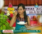 Snacks Recipes - Veg Frankie - Kaju Malai Pasand - 02