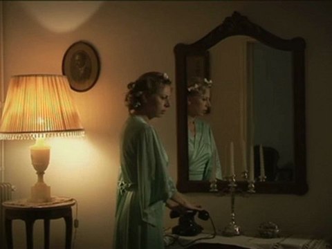 ΚΑΤΩ ΑΠΟ ΤΗΝ ΑΚΡΟΠΟΛΗ - mymusicwall.com - webtv - ΔΙΑΔΙΚΤΥΑΚΗ ΤΗΛΕΟΡΑΣΗ