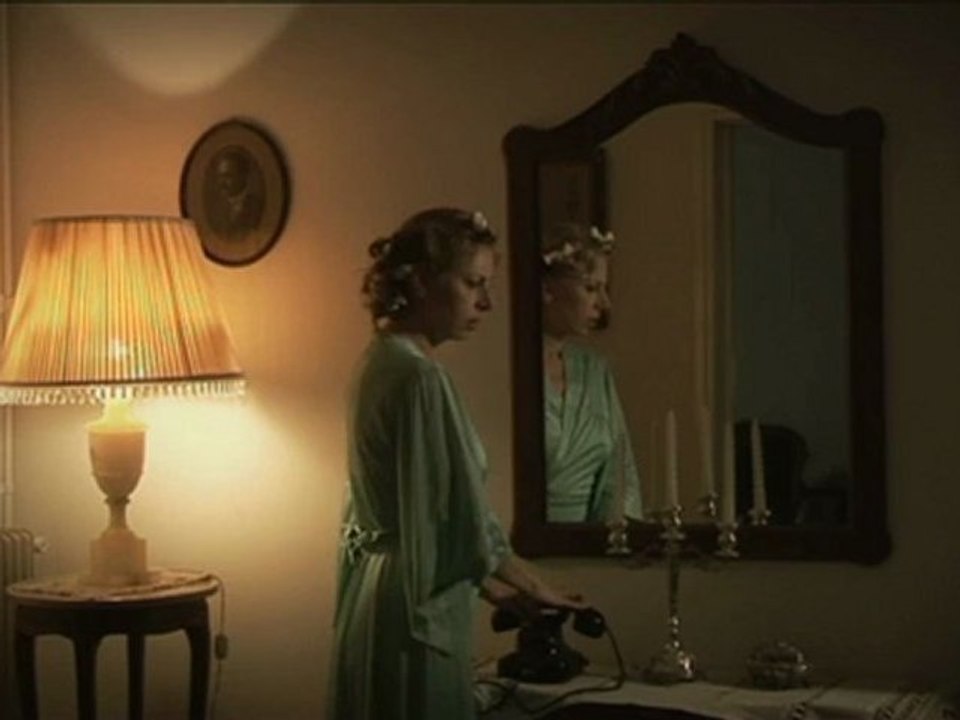 ΚΑΤΩ ΑΠΟ ΤΗΝ ΑΚΡΟΠΟΛΗ - mymusicwall.com - webtv - ΔΙΑΔΙΚΤΥΑΚΗ ΤΗΛΕΟΡΑΣΗ