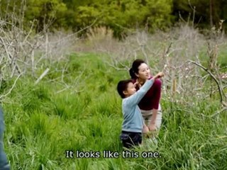 The Third Wish.2012.part5