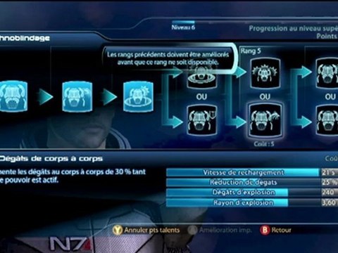 lets play mass effect ep01-1