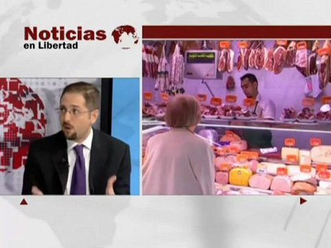 El Análisis de Manuel Llamas - 28/05/09