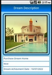 Dream Analyzer, Sleep Analysis, Law Of Attraction