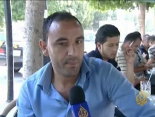 تداعيات عزوف تسجيل الناخبين في تونس