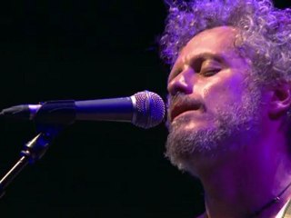 NICCOLÒ FABI - Milioni Di Giorni